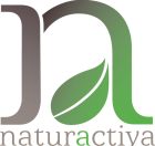 logobignaturactiva